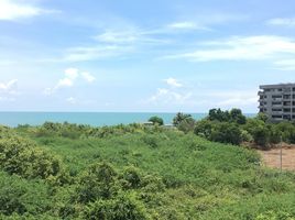  Land for sale in Hua Hin Beach, Hua Hin City, Hua Hin City