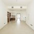 4 Bedroom House for sale at West Yas, Yas Island, Abu Dhabi