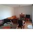 3 Schlafzimmer Appartement zu verkaufen im Carcelen - Quito, Quito, Quito