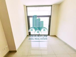 2 Bedroom Apartment for sale at Beach Towers, Shams Abu Dhabi