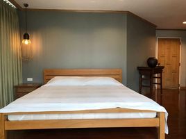 2 Bedroom Condo for sale at The Waterford Park Sukhumvit 53, Khlong Tan Nuea, Watthana, Bangkok