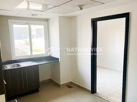 3 Bedroom Apartment for sale at Tower 38, Al Reef Downtown, Al Reef