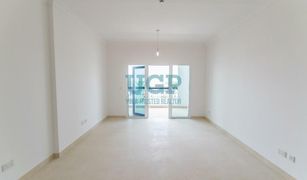1 Schlafzimmer Appartement zu verkaufen in Yas Acres, Abu Dhabi Ansam 2