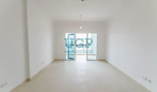 1 Schlafzimmer Appartement zu verkaufen in Yas Acres, Abu Dhabi Ansam 2