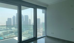 3 Bedrooms Apartment for sale in Burj Khalifa Area, Dubai Opera Grand