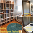 2 Schlafzimmer Appartement zu verkaufen im 363 East Coast Road, Tuas coast, Tuas, West region, Singapur