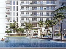 1 Bedroom Condo for sale at Marina Vista, EMAAR Beachfront, Dubai Harbour, Dubai