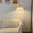 Studio Condo for rent at Vinhomes Smart City, Tay Mo, Tu Liem, Hanoi