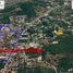  Land for sale in Koh Samui, Bo Phut, Koh Samui