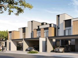 3 बेडरूम टाउनहाउस for sale at Mudon Al Ranim 2, Arabella Townhouses, Mudon