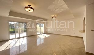 3 Bedrooms Townhouse for sale in , Ras Al-Khaimah Bayti Townhouses