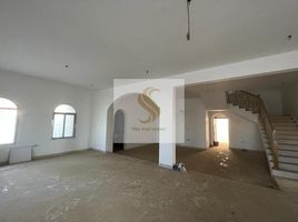 4 Schlafzimmer Villa zu verkaufen im Al Riffa, The Lagoons, Mina Al Arab