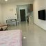 Studio Penthouse for rent at Quay West Residence, Bayan Lepas