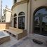 3 Bedroom Villa for sale at Canal Cove Frond H, Canal Cove Villas, Palm Jumeirah