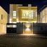 4 Bedroom Villa for sale at Al Yasmeen 1, Al Yasmeen, Ajman