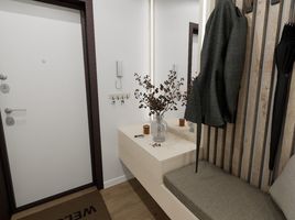 Studio Wohnung zu verkaufen im Serene Condo Layan, Choeng Thale, Thalang