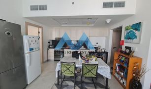 2 Bedrooms Apartment for sale in Umm Hurair 2, Dubai Binghatti Avenue