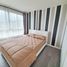 อพาร์ทเม้นท์ 2 ห้องนอน ให้เช่า ในโครงการ ดีคอนโด แคมปัส รีสอร์ท กู้กู ภูเก็ต, รัษฎา, เมืองภูเก็ต, ภูเก็ต