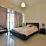 1 Schlafzimmer Appartement zu verkaufen im Tala 1, Queue Point, Dubai Land