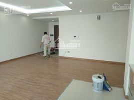 3 Bedroom Condo for rent at Times Tower - HACC1 Complex Building, Nhan Chinh, Thanh Xuan, Hanoi