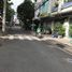 4 Schlafzimmer Haus zu verkaufen in Tan Phu, Ho Chi Minh City, Phu Trung
