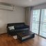 2 Schlafzimmer Wohnung zu verkaufen im The Attribute Condominium, Hat Yai