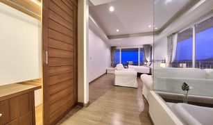 Bo Phut, ကော့စမွေ The Bay Condominium တွင် 4 အိပ်ခန်းများ ကွန်ဒို ရောင်းရန်အတွက်
