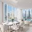 2 Bedroom Apartment for sale at LIV Marina, Dubai Marina