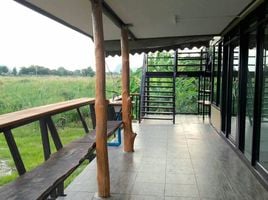 3 Schlafzimmer Villa zu vermieten in Kanchanaburi, Tha Lo, Tha Muang, Kanchanaburi