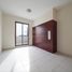 Studio Condo for sale at Masaar Residence, Jumeirah Village Circle (JVC)