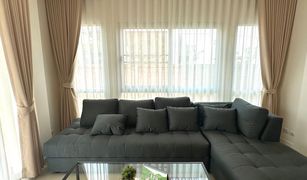 3 Bedrooms House for sale in Ton Pao, Chiang Mai Wararom Charoenmuang