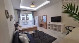 Available Units at Dar Al Jawhara