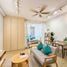Studio Penthouse for rent at Jurong West Central 3, Central, Jurong west, West region