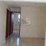 3 Bedroom Apartment for sale at CRA 19 110 04, Bucaramanga, Santander