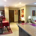 Turnkey Condo of the Edge of Historic Cuenca