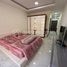 1 Schlafzimmer Appartement zu vermieten im FULLY FURNISHED STUIDO ROOM FOR RENT, Tuek Thla, Saensokh, Phnom Penh