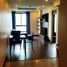 1 Bedroom Condo for rent at Supalai Elite Sathorn - Suanplu, Thung Mahamek