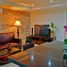 1 Bedroom Apartment for rent at Kata Royal , Karon