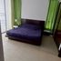 1 Schlafzimmer Wohnung zu vermieten im Bay House, Nong Prue