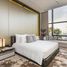 3 Schlafzimmer Appartement zu vermieten im Emporium Suites by Chatrium, Khlong Tan