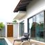 3 Bedroom Villa for rent at Radi Pool Villa, Choeng Thale, Thalang