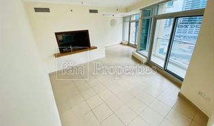 2 Bedrooms Apartment for sale in Burj Views, Dubai Burj Views A