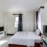 1 Schlafzimmer Appartement zu vermieten im Studio 1BR apartment for rent BKK2 $350, Boeng Keng Kang Ti Muoy, Chamkar Mon, Phnom Penh