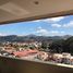 2 Bedroom Apartment for sale at San Sebastian - Cuenca, Cuenca