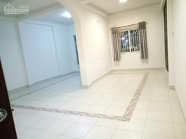 9 Bedroom House for sale in Ho Chi Minh City, Ward 10, Phu Nhuan, Ho Chi Minh City