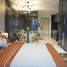 1 Bedroom Condo for sale at New Modern Studio Room For Sale | In Prime Location BKK1 | New Project, Tuol Svay Prey Ti Muoy