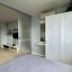 1 Schlafzimmer Wohnung zu vermieten im D Condo Kathu, Kathu, Kathu, Phuket