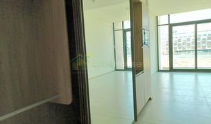 Studio Apartment for sale in Tuscan Residences, Dubai Signature Livings