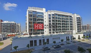 2 Bedrooms Apartment for sale in Azizi Riviera, Dubai AZIZI Riviera 9