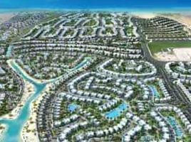 1 Bedroom Apartment for sale at Mountain View, Ras Al Hekma